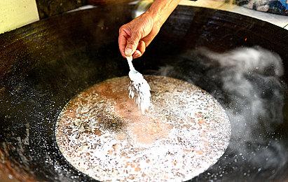 恶意用户名泛滥 玩家呼吁任天堂加强《Switch运动》起名过滤